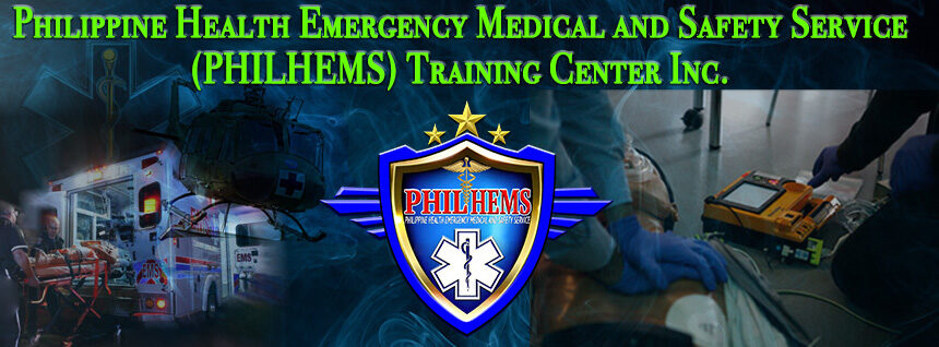 PHILHEMS FB Cover Page2